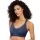 405699.webp