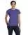 4057.webp