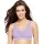 405707.webp