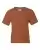40570_f_fl.webp