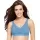 405713.webp
