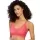 405715.webp