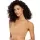 405721.webp