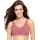 405727.webp