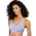405733.webp