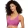 405736.webp