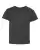40573_f_fl.webp