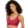 405742.webp