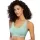 405748.webp