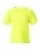 40574_f_fl.webp