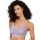 405754.webp