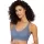 405758.webp