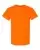 40575_f_fl.webp