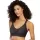 405764.webp