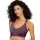 405772.webp