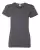 40578_f_fl.webp