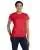 4058.webp