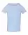 40587_f_fl.webp