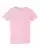 40588_f_fl.webp