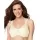 405891.webp
