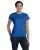 4059.webp