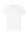 40590_f_fl.webp