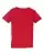 40591_f_fl.webp