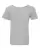 40592_f_fl.webp