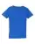 40593_f_fl.webp