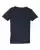 40594_f_fl.webp