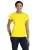 4060.webp