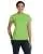 4061.webp