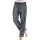406172.webp