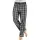 406174.webp