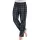 406175.webp