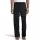 406191.webp