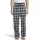 406198.webp
