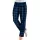406199.webp