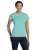 4062.webp