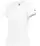 406200_B005_front.webp