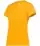 406200_B025_front.webp