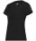 406200_B080_front.webp