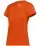 406200_F001_front.webp