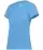 406200_F003_front.webp