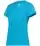 406200_F004_front.webp
