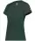 406200_F005_front.webp