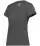 406200_F006_front.webp