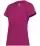 406200_F008_front.webp