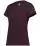 406200_F009_front.webp