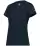 406200_F010_front.webp